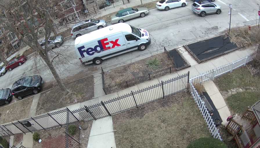 Reolink Camera One_00_Reolink Home Hub One_20260310142404.jpg